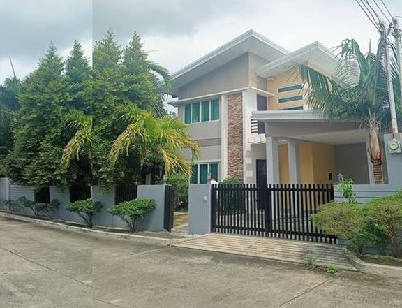 3 bedroom House and Lot for Sale in Calasiao Pangasinan