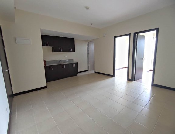Ready for Occupancy 2-Bedroom 38sqm facing Amenities San Lorenzo Place Makati near Glorietta, Ayala