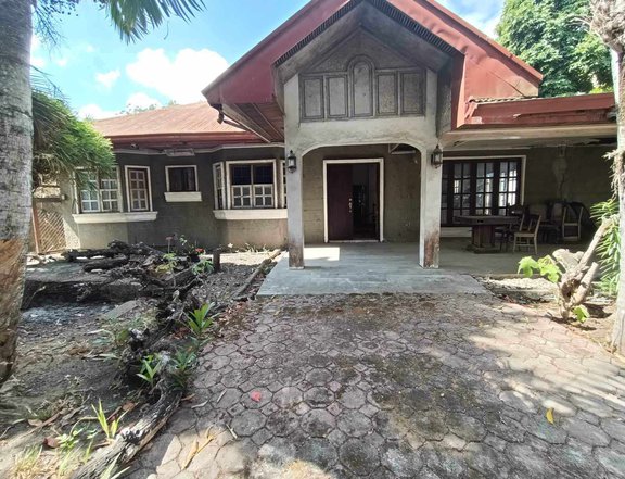 Cheapest House and lot for sale in Leon Iloilo