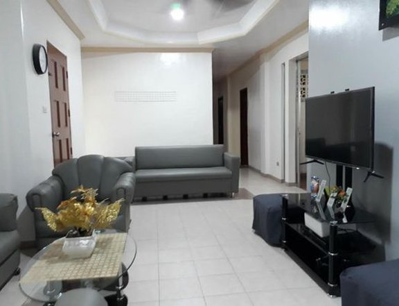 4BR House and Lot for Sale in Dao, Tagbilaran City