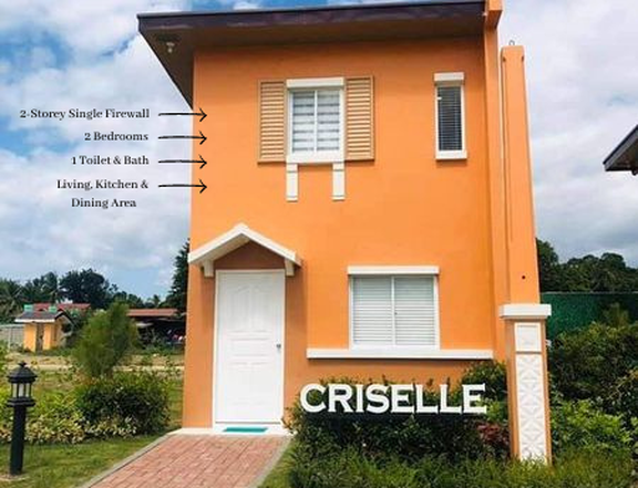 QUALITY HOMES IN KORONADAL