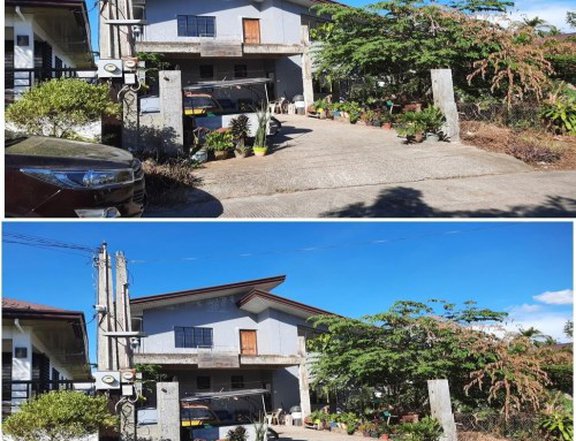 Bank Foreclosed for Sale in Lipa City Batangas