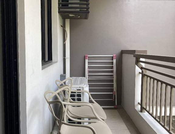 For Rent Two Bedroom @ Asteria Residences Paranaque