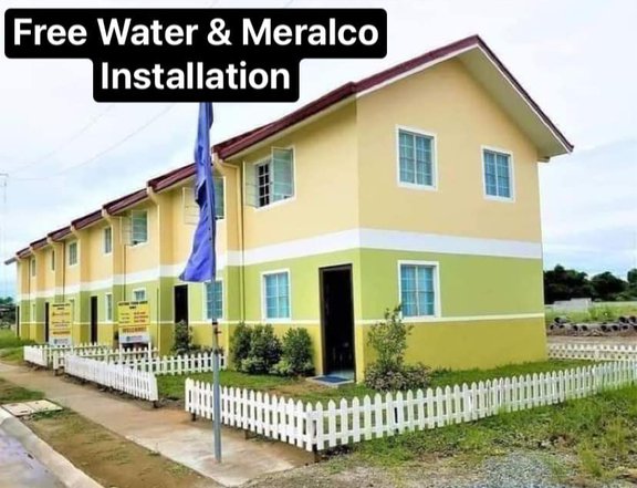 Affordable Rent to own House and Lot tru Pagibig sa rizal
