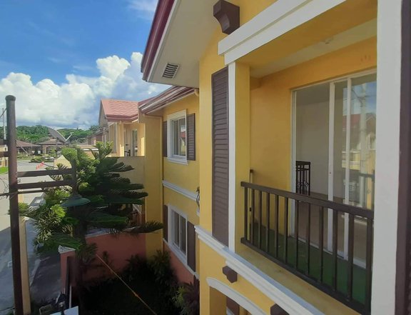 5-bedroom Single Attached House For Sale in Cabuyao Laguna Near Nuvali