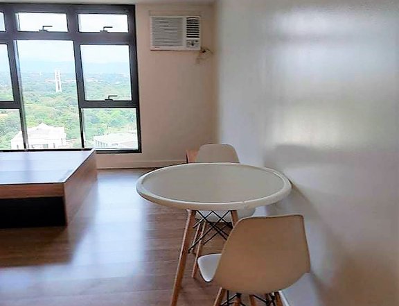 Condo Unit For Rent - 23rd Floor at High Park Vertis