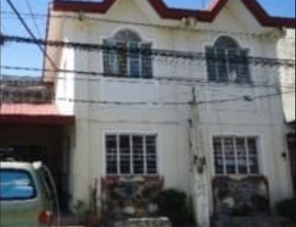 Primarosa Buhay Na Tubig Properties For Sale Imus Cavite [1,110 ...