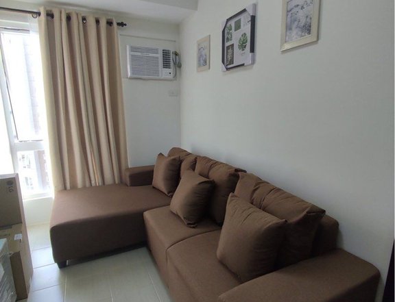 RUSH FOR SALE BRAND NEW FULLY FURNISHED PIONEER WOODLANDS 1 BED ROOM