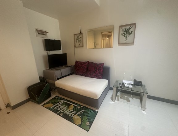 2 Bedroom Unit For Rent in Azure Urban Resort Residences, Paranaque City!