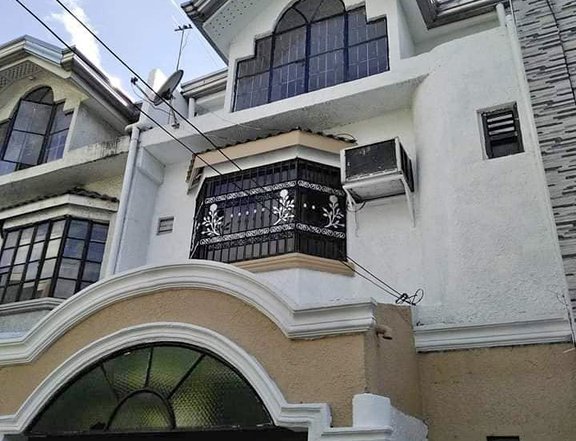 3BR House and Lot for Sale in Bocaue Bulacan