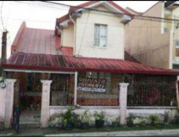PROPERTY FOR SALE Eastwood Greenview, Phase 2,  Rodriguez, Rizal