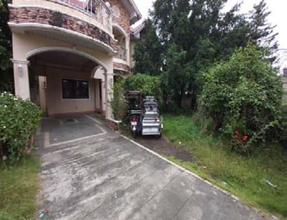 PREOWNED PROPERTY FOR SALE BRGY. SAN ALEJANDRO, STA MARIA, PANGASINAN