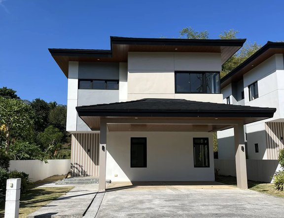 4 Bedrooms House in Sun Valley Antipolo