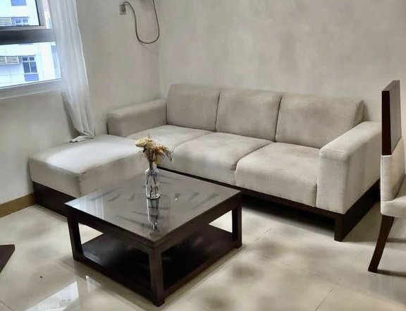 1-Bedroom The Trion Condo For Sale in BGC Taguig