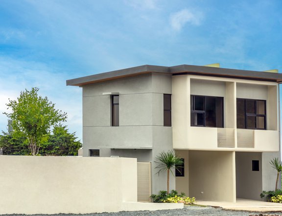 Property For Sale in Binangonan, Rizal