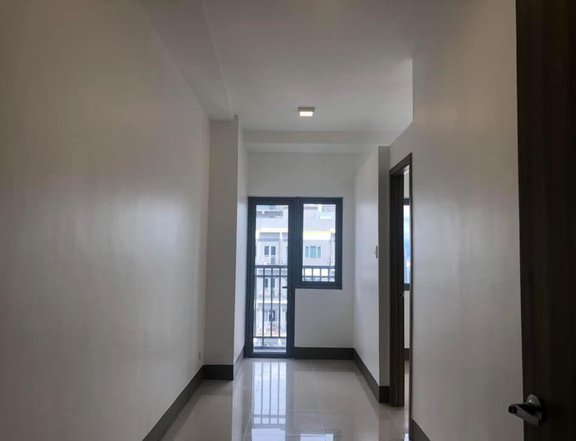 1BR Condo Unit for Sale in Fame Residences, Mandaluyong City