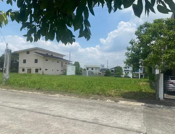 274sqm Residential lot for Sale in Sonoma Sto Domingo Sta Rosa Laguna