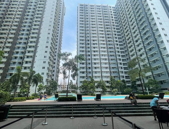 AVIDA TOWERS CENTERA - TOWER 3 HIGHWAY HILLS, MANDALUYONG