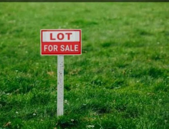 853sqm Residential lot for Sale in Ayala Westgrove Heights Silang Cavite
