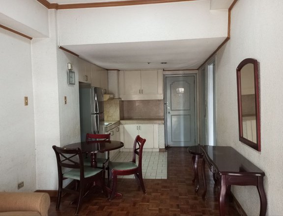 Makati Prime Tower Suites Condo For Rent