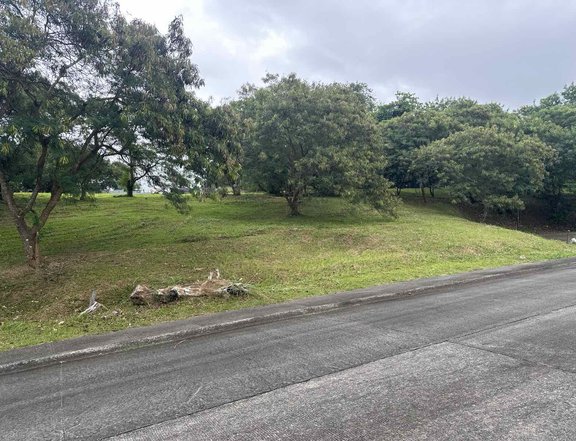 Ayala Greenfield Estates Residential Lot For Sale in Calamba Laguna by Ayala Land Premier +