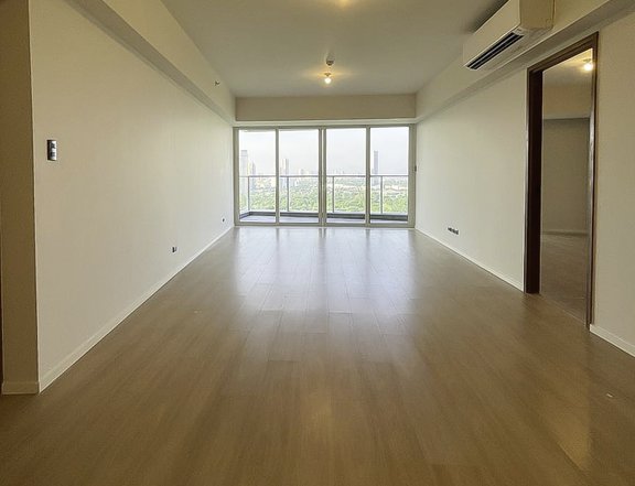 Shang Residences at Wack Wack, Brand New 2BR Condo for Sale in Mandaluyong City