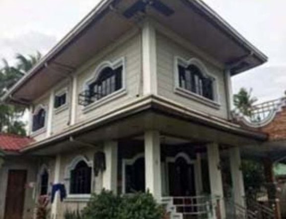 Albayda Compound, Purok 4/Brgy. Pinagbayanan, Pila, Laguna