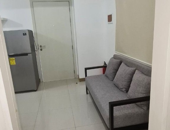 Condo Unit For Rent - 3rd Floor Tower 1 at South Residences