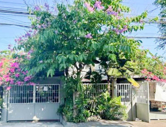 5 Bedroom House and Lot for Sale in QC at Paradise Village