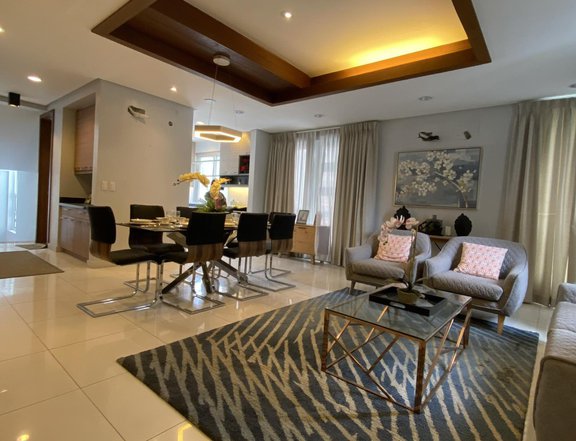 242 sqm Townhouse for Sale in Congressional Quezon City