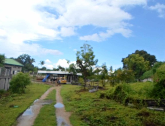 1 hectare lot with warehouse  for sale in talisay city cebu
