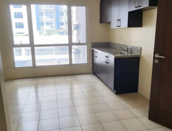 1Br Ready for occaupancy Condo unit in Madaluyong,City