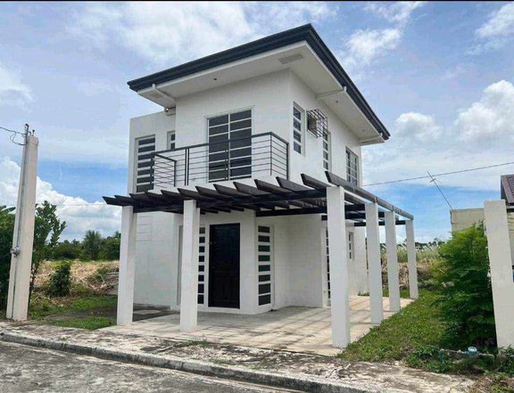 AMISHA UNIT / RENT TO OWN