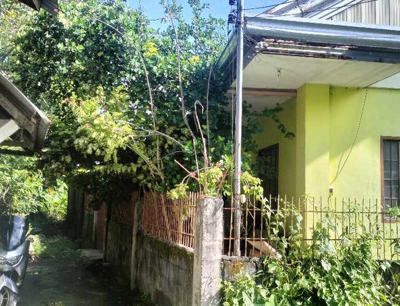 Iligan House and Lot for Sale: Fully Rented Now