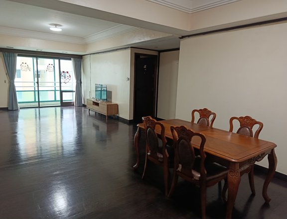 3 Bedroom Condominium for Sale near SM Mall of Asia in Pasay
