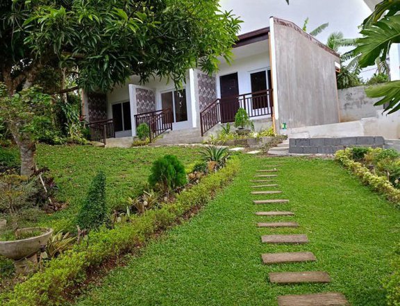 1,620 sqm Residential Farm For Sale in Silang Cavite Cavite