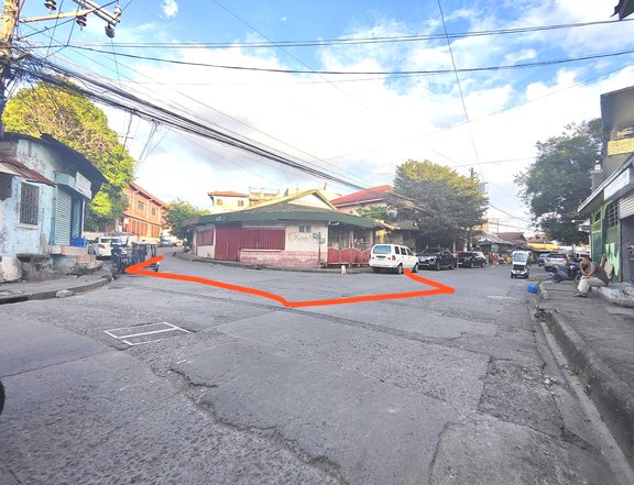 House and Lot for Sale