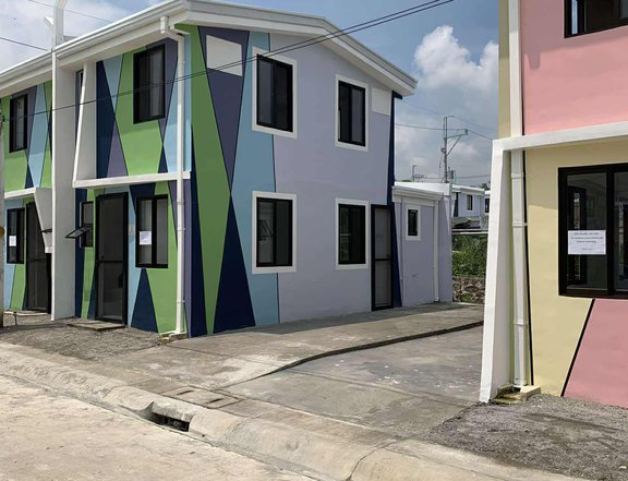 Barangay In Morong Rizal [30,926 Properties] (January 2026) on ...