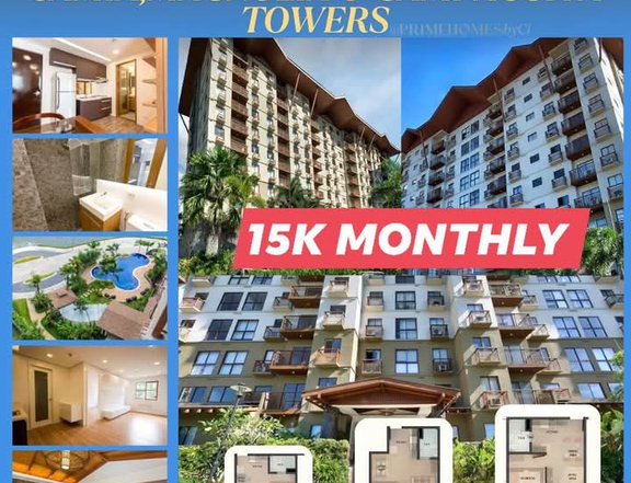 Located matandang balara Capitol Hills Drive Quezon City