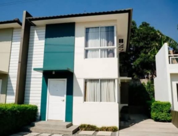 Ready  for occupancy free tripping just message me