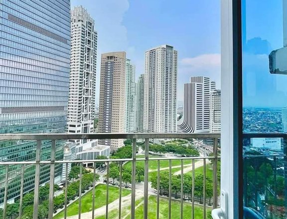 For Sale Rent to Own Ready for Occupancy Move in in 30 days, BGC Taguig