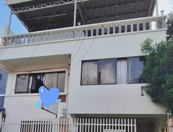 TOWNHOUSE FOR SALE IN MACTAN