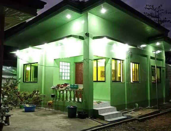 For Sale:2 House and Lot Iligan