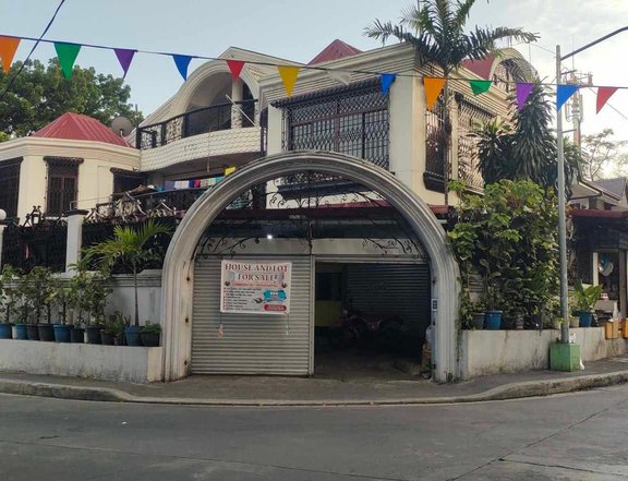 Townhouse for sale, direct owner, loc, Caloocan,  Metro manila,