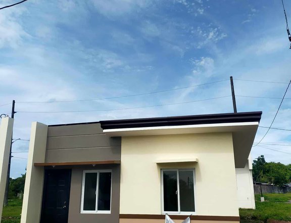 READY FOR OCCUPANCY   Limited units available!