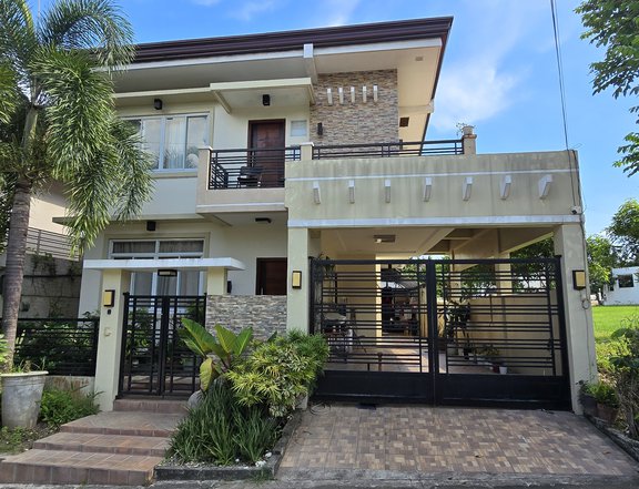 Southforbes villas 80k