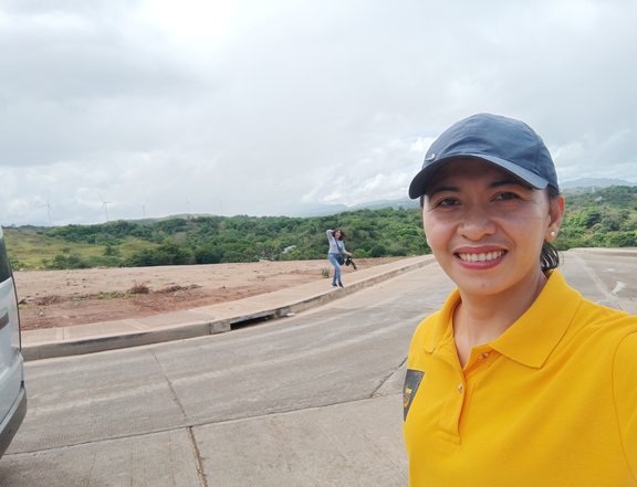 3yrs No Interest Residential, Farm and Commercial Lot for sale here
