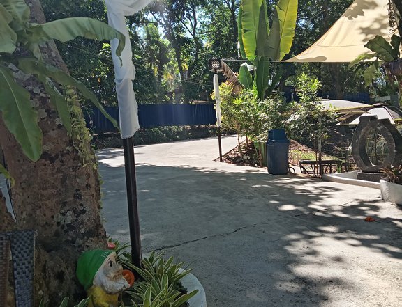 100 sqm Residential Lot For Sale in San Jose Del Monte Bulacan