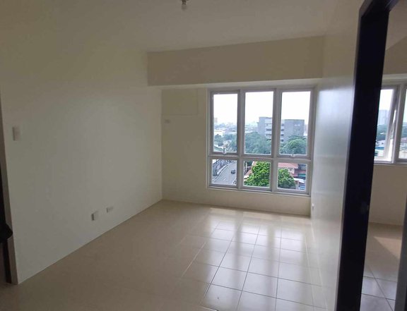Affordable Rent-to-own 2-Bedroom Condo in San Juan Easy Move In