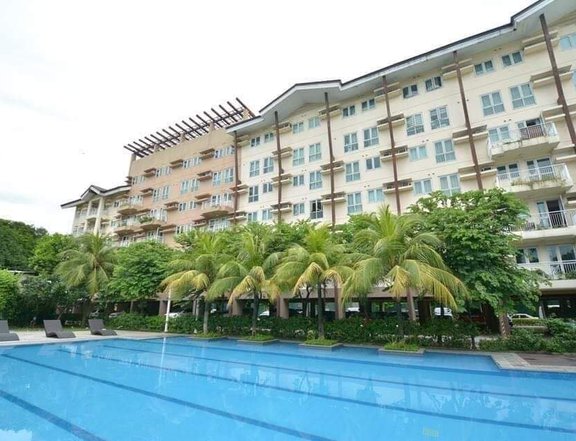 For Sale Affordable 1-Bedroom Bi-Level Rent-to-own Condo in Pasig